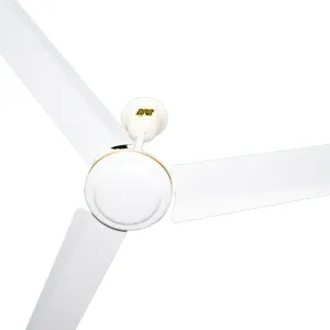 BRB Lovely ceiling Fan 56